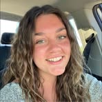 Profile Picture of Hayley Campbell (@hayley.campbell.1213) on Facebook