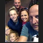 Profile Picture of Sherry Meredith (@sherry_meredith) on Instagram