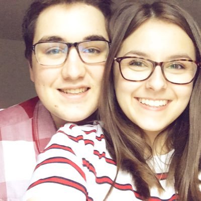 Profile Picture of Kyle Beaudoin (@KyleBeaudoin21) on Twitter