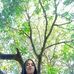 Profile Picture of Cassandra Peralta (Cassie) (@cassandra.peralta.167) on Facebook