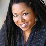 Profile Picture of Shayla Boyd-Gill (@laborbizcoach) on Instagram