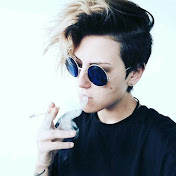 A-Alex Beveridge - Youtube Profile Picture of A-Alex Beveridge (@a-alexbeveridge7806) on Youtube