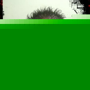 Profile Picture of Alex Fabricio Morano Santos (@239764202) on Myspace