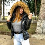 Profile Picture of Andreea Lupsor (@andreea_lupsor) on Instagram