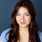 Profile Picture of Amanda Colborn (@amanda.colborn.7) on Facebook