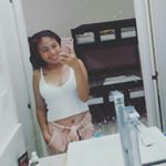 Profile Picture of Riley Matthew (@kelrazon) on Instagram