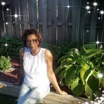 Profile Picture of Gloria Keys (@gloria.keys.39) on Facebook