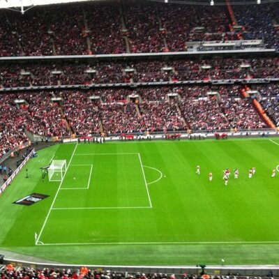 Profile Picture of Lawrence Austin (@lala_ozzer1978) on Twitter