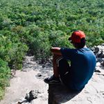 Profile Picture of Andrew Saucedo (@andrxw.sauced0) on Instagram