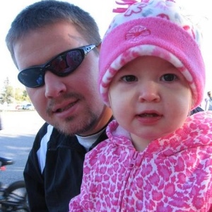 Profile Picture of Michael Mcneff (@433621875) on Myspace