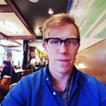 Profile Picture of Daniel Mc Ginley (@mcginleydaniel) on Instagram