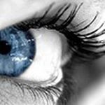 Profile Picture of Sill Derek (@brunnamito) on Instagram