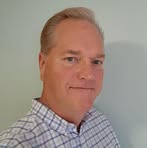 Profile Picture of Richard Bidinger (@richard.bidinger.14) on Facebook