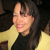 Profile Picture of Eva Joyce (@magnolias4eva) on Youtube