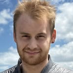Profile Picture of Gregory Mancier (@Gregory-Mancier) on Facebook