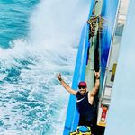 Profile Picture of Nithin Reddy Methukupally (@nithinreddy12) on Instagram