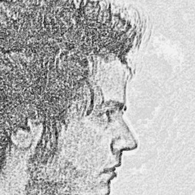 Profile Picture of Mohammed Alsaadi (@alsaadixx) on Twitter