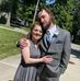 Profile Picture of Lisa Kay Weimer (@lisa.k.quick) on Facebook