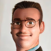 Profile Picture of Colin Bradbury (@colinbradbury4367) on Youtube