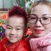 Profile Picture of Trinh Anh Tuan (@trinh.anhtuan.9081) on Facebook