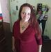 Profile Picture of Susie Gates (@susie.gates.589) on Facebook