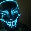 Profile Picture of Michael Mcknight391 (@@lilboss2165) on Tiktok