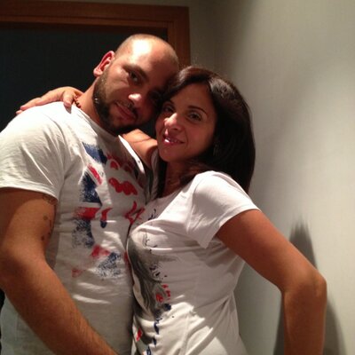 Profile Picture of Gino De Martino (@ginodm79) on Twitter