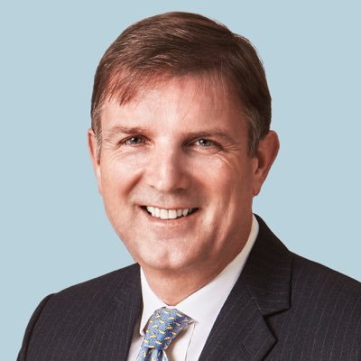 Profile Picture of Richard Kendall (@crichardkendall) on Twitter