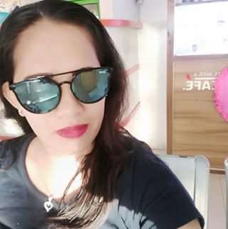 Profile Picture of Maning Aime (@aime.maning.5) on Facebook
