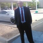 Profile Picture of Gregg Gross (@grossgregg) on Instagram