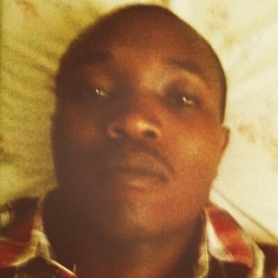 Profile Picture of Victor Lugonzo (@Viklu) on Twitter