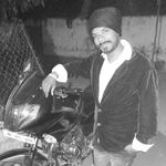 Profile Picture of Rodrick daniel (@rodrickdaniel3597) on Instagram