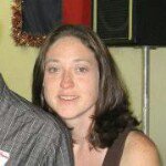 Profile Picture of Haylee Huffman (@love_my_girls_always) on Instagram