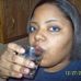 Profile Picture of Jacqueline Pace (@jacqueline.pace.104) on Facebook