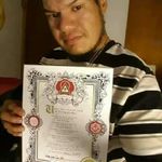 Profile Picture of wilfred gary (@wilfred760) on Instagram