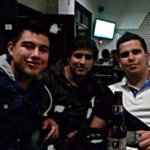 Profile Picture of Mario Terrazas (@marioterrazas07) on Instagram