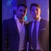 Profile Picture of Ivan Godinez (@ivan.godinez.583) on Facebook