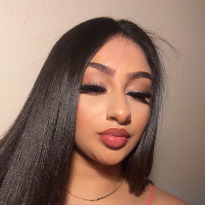 Profile Picture of therealestt777 (@therealestt777) on Tiktok