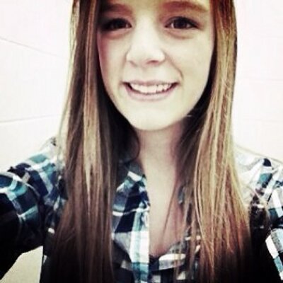 Profile Picture of Tara Tyree (@tara_bear_tyree) on Twitter