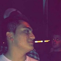 Profile Picture of Nicholas Maness (@nicholas-maness-1) on Quora