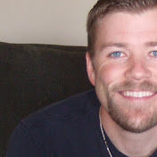 Profile Picture of Casey Joyce (@caseyjoyce4691) on Youtube