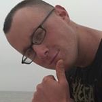 Profile Picture of Joe Dyson (@dyson5040) on Instagram