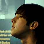 Profile Picture of Stuart Irwin Art (@stuart irwin art) on Flickr