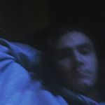 Profile Picture of Clay Daniels (@_claydaniels) on Instagram