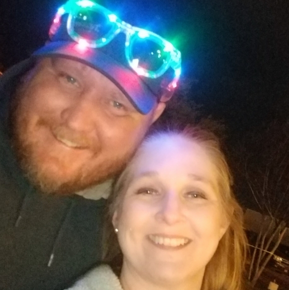 Profile Picture of Krystal Lowery (@pklowery) on Poshmark