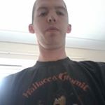 Profile Picture of Chris Huxley (@huxley.chris) on Instagram