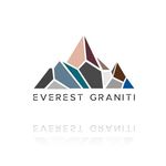 Profile Picture of Everest Graniti d.o.o (@everestgraniti) on Instagram