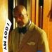 Profile Picture of Andre Stallings (@andre.stallings.9) on Facebook