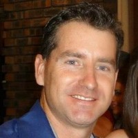 Profile Picture of James Pagani (@james-pagani) on Quora