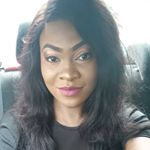 Profile Picture of Latoyah(Ajileye Falade Toyin) (@tyajileyefalade) on Instagram